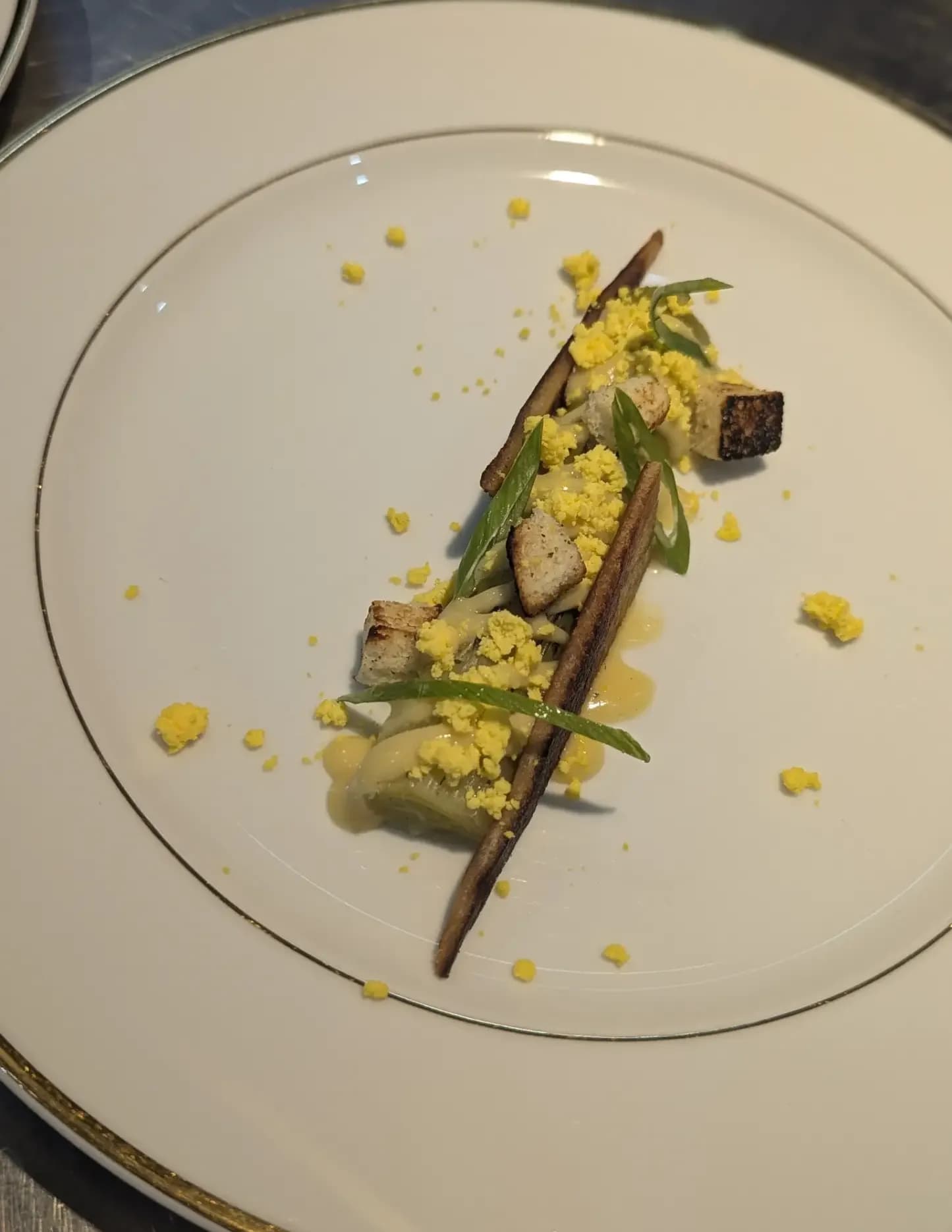 Chef Gilbert image