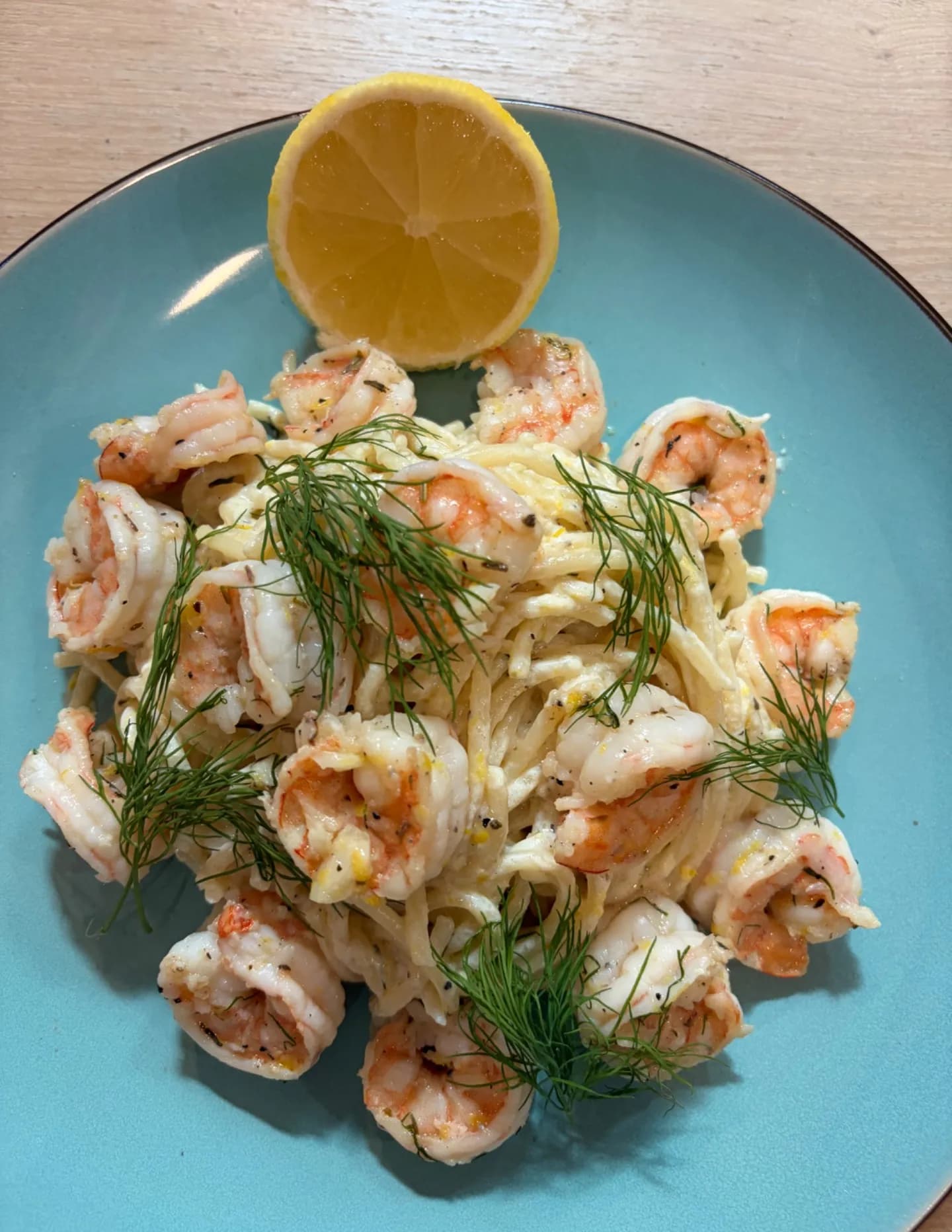 Chefbaylei_ image