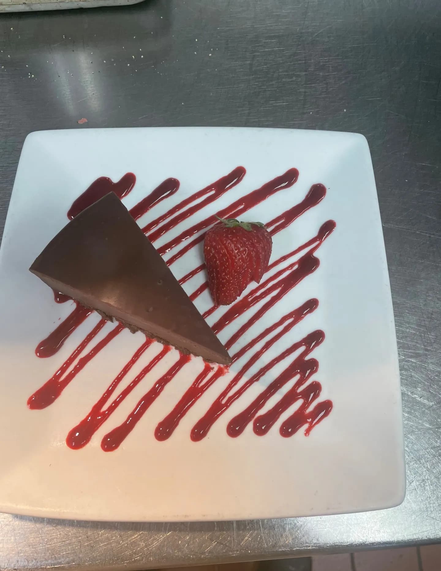 Chefbaylei_ image