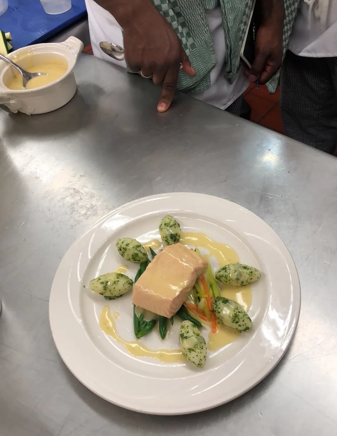 Chefbaylei_ image