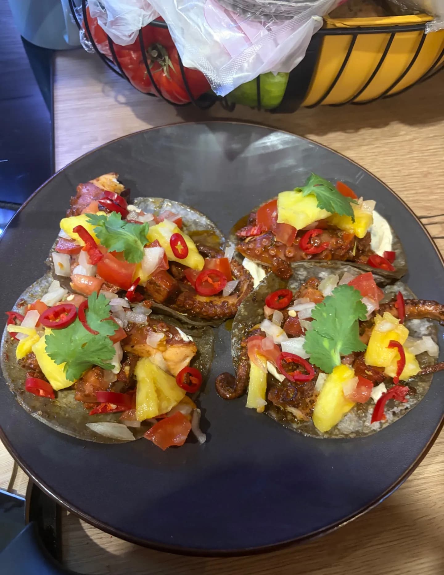 Chefbaylei_ image