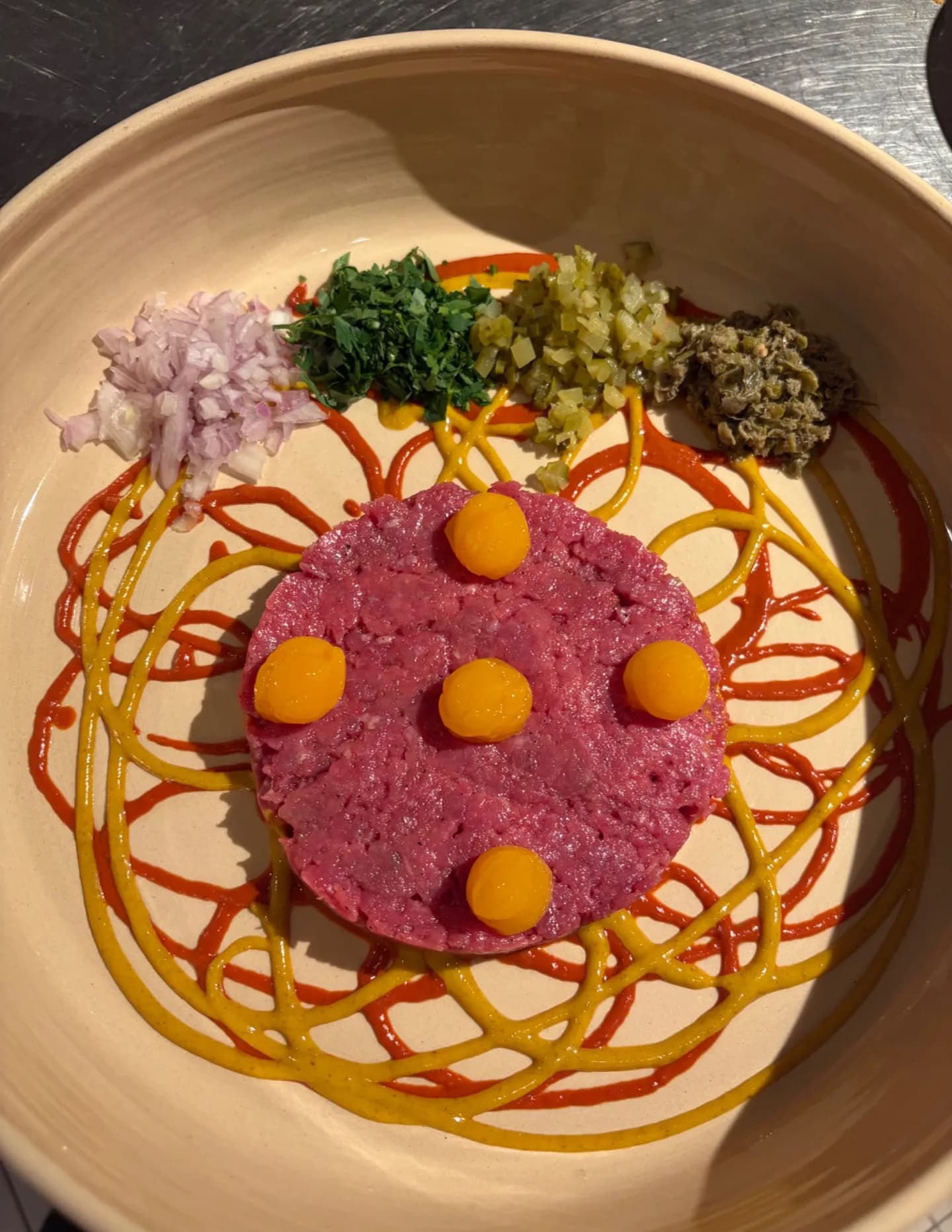 Chefbaylei_ image