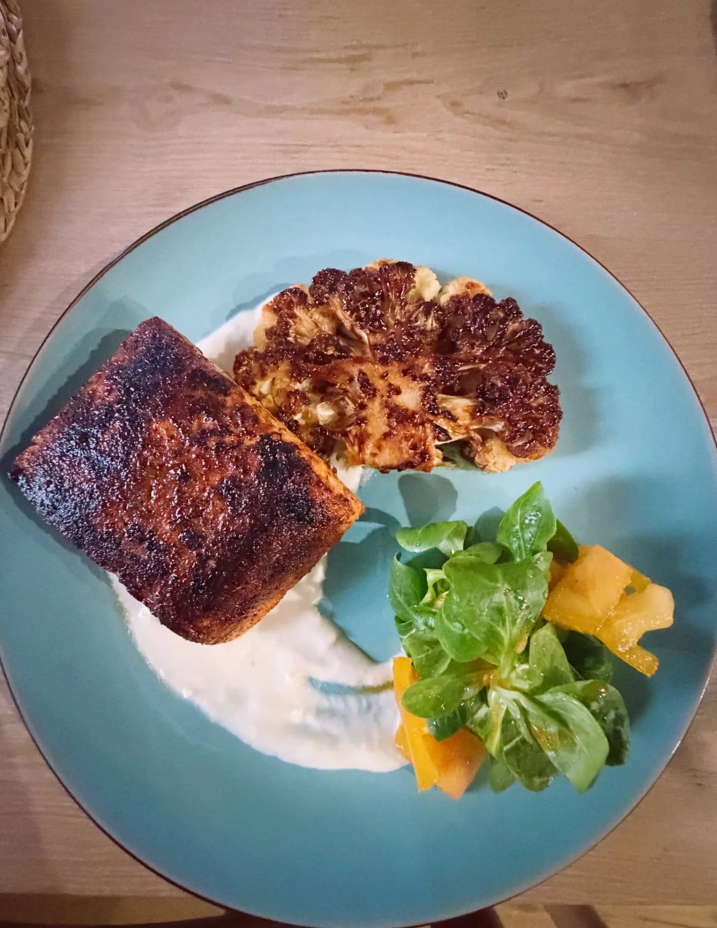 Chefbaylei_ image