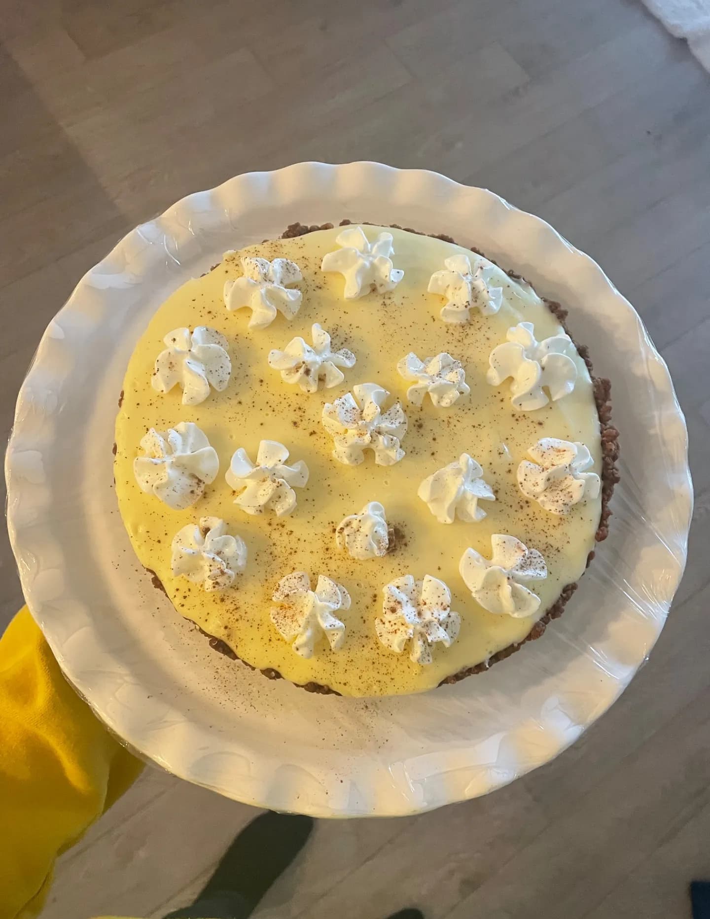 Chefbaylei_ image
