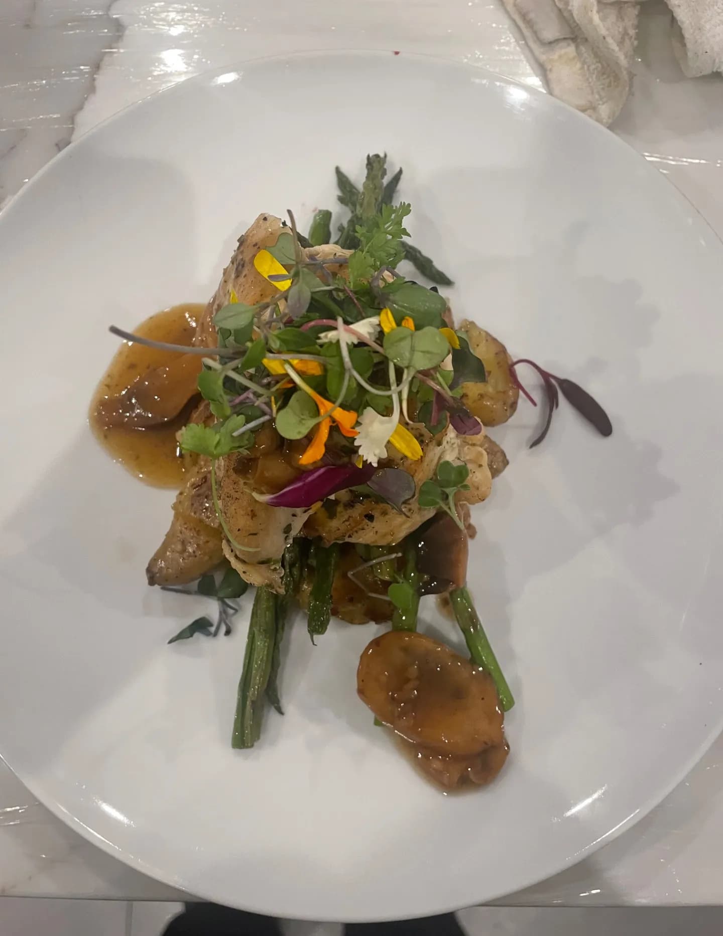 Chefbaylei_ image