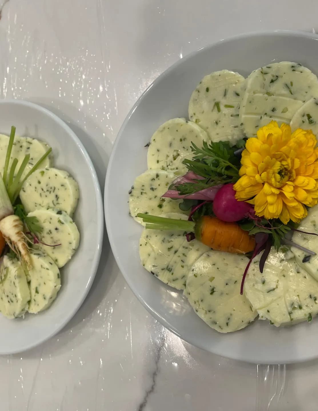 Chefbaylei_ image