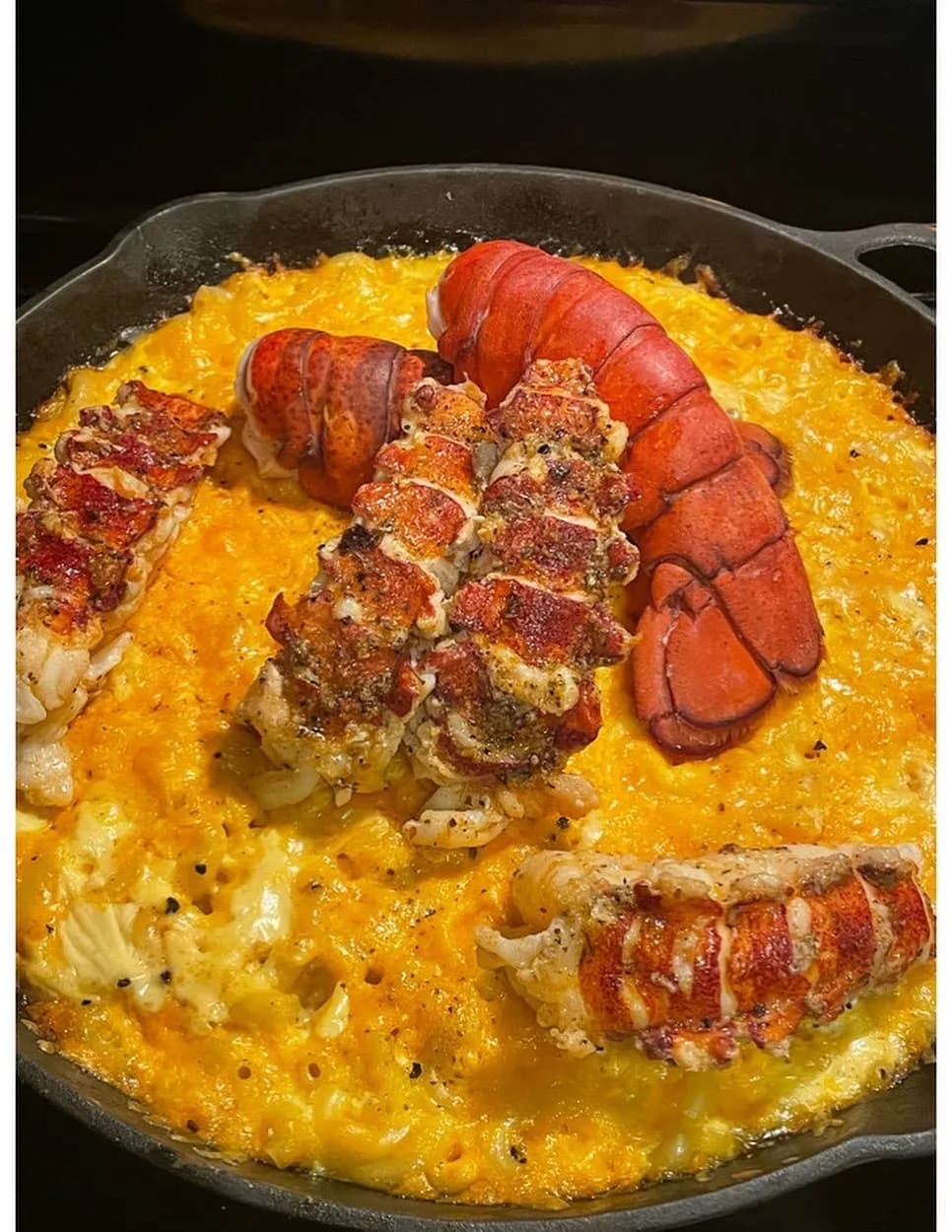 Chefbaylei_ image