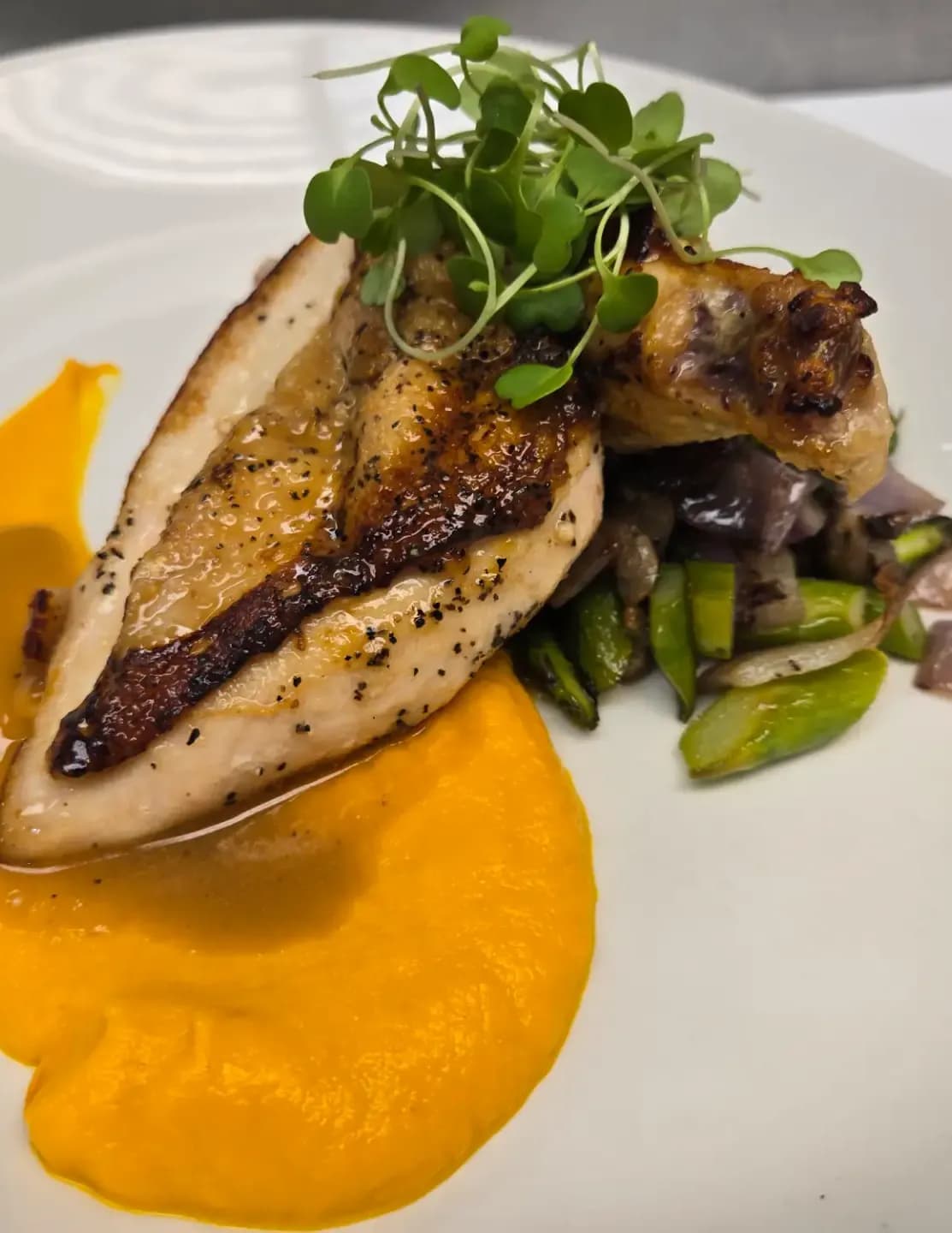 Chefkeith image
