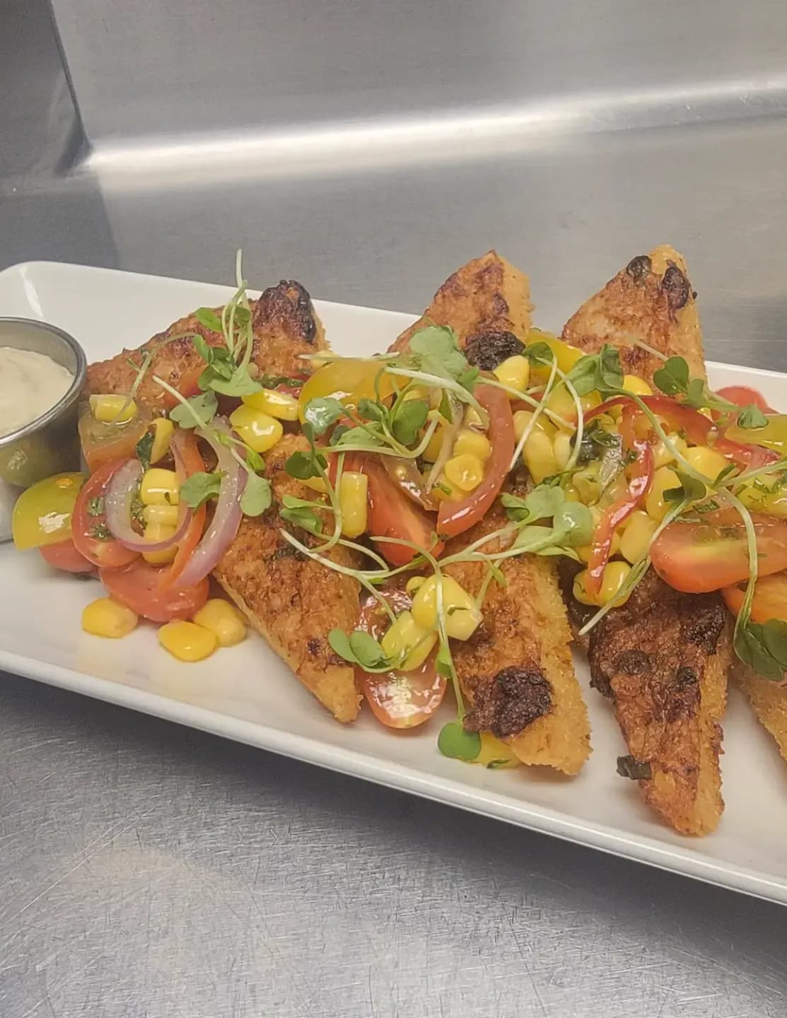 Chefkeith image