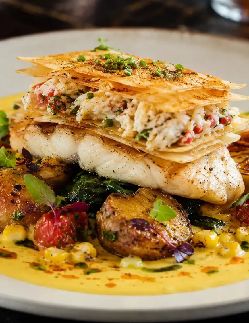 Chefkeith image