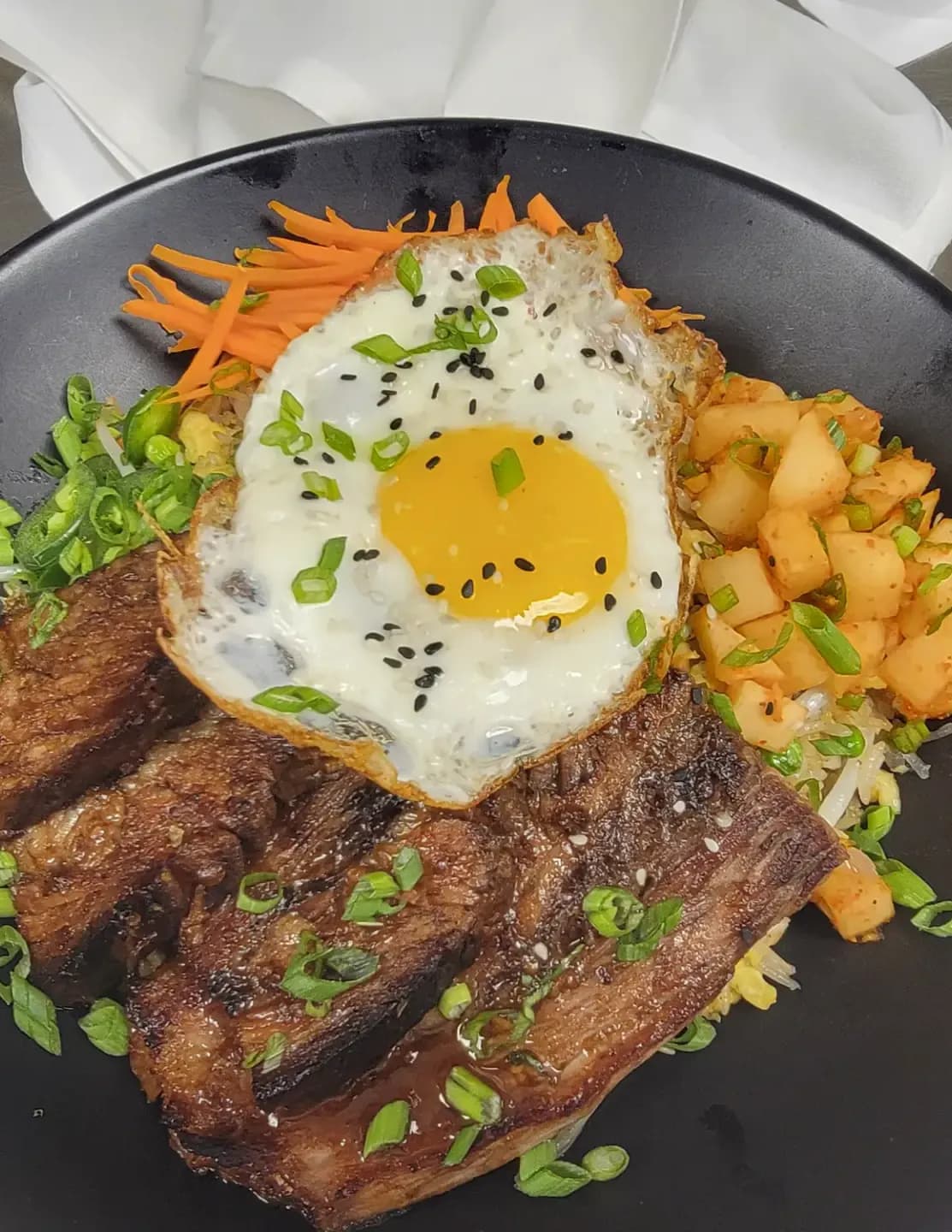 Chefkeith image