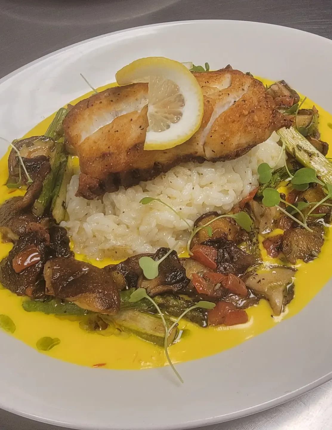 Chefkeith image