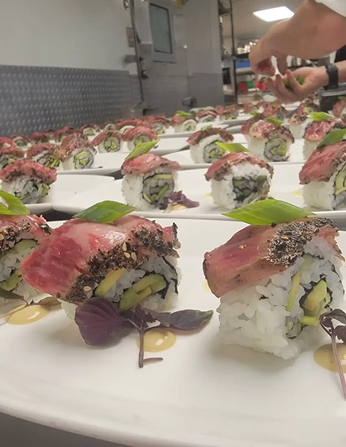 Chefkeith image