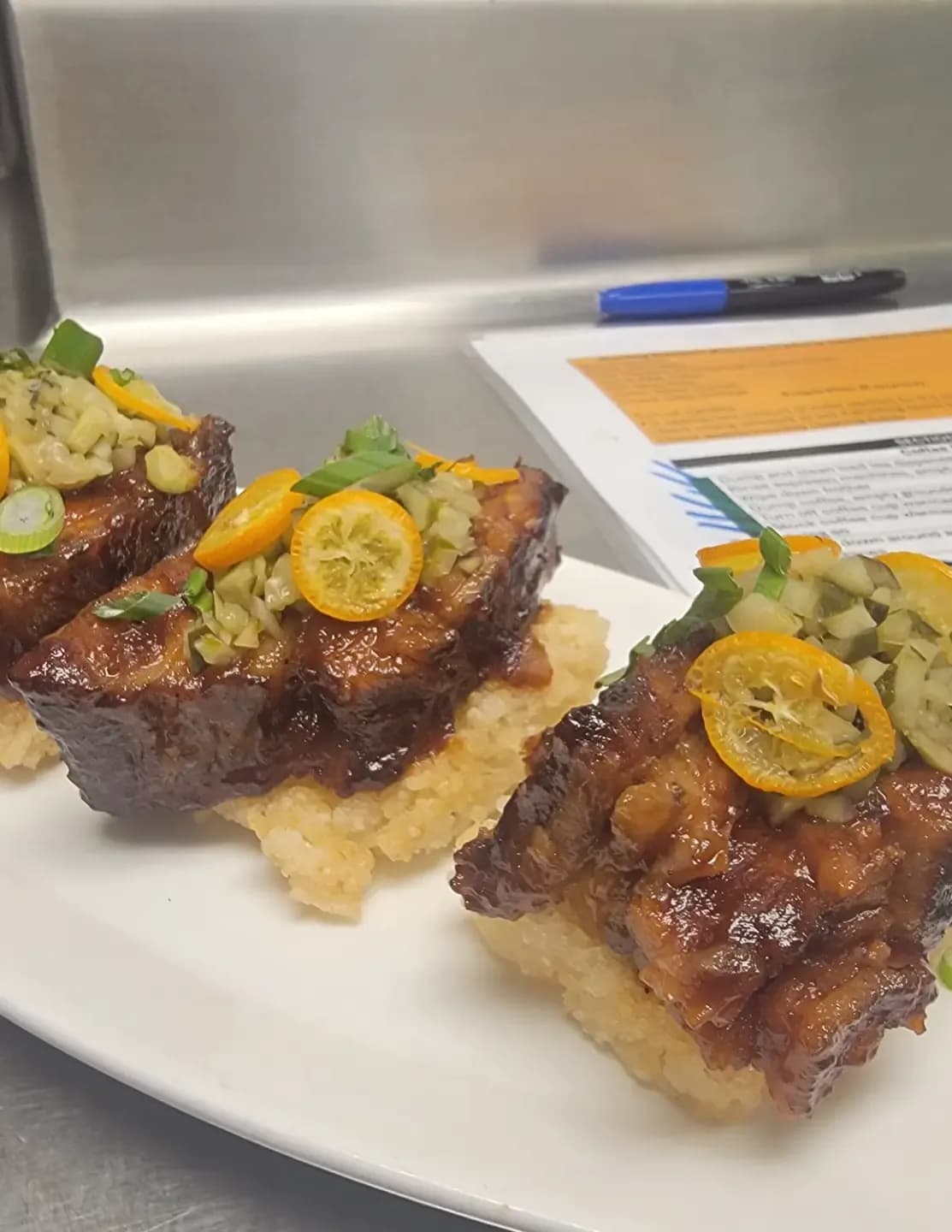 Chefkeith image