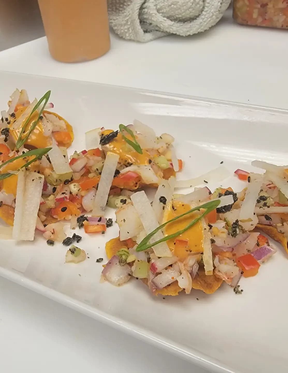 Chefkeith image