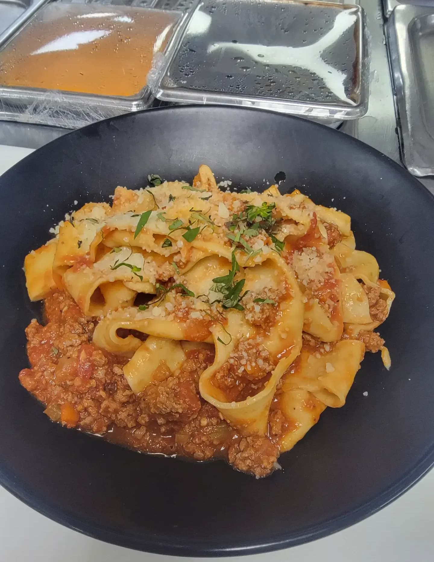 Chefkeith image