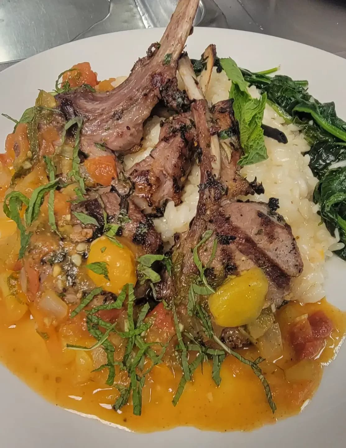 Chefkeith image