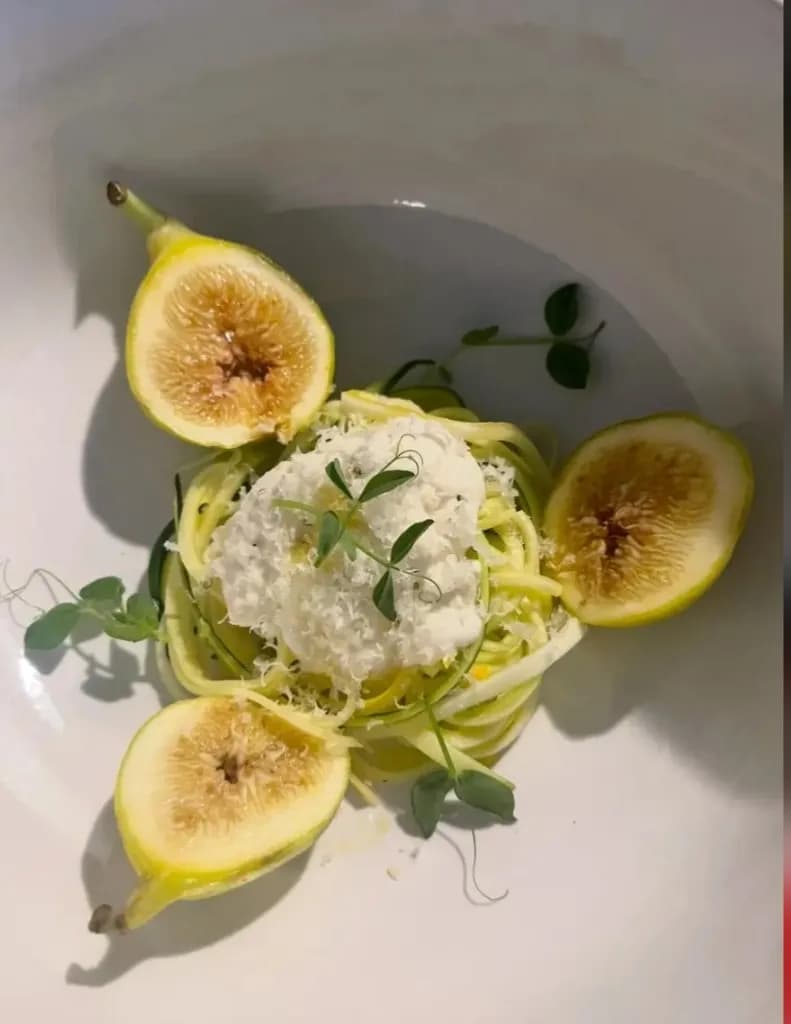 Eco Chef Bryan Au image