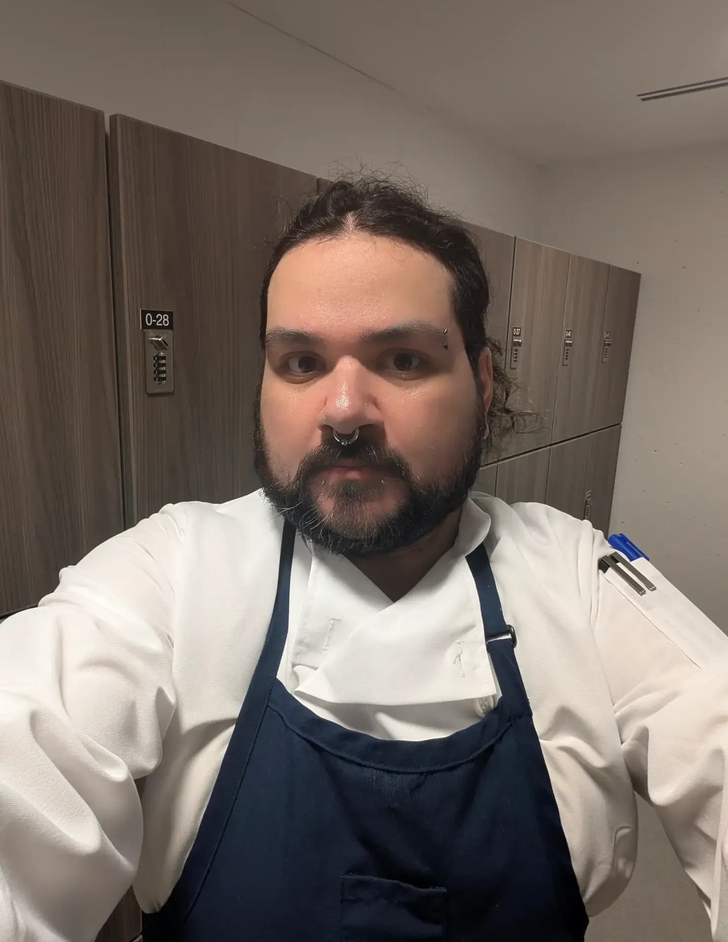 competitor ZGgDQ