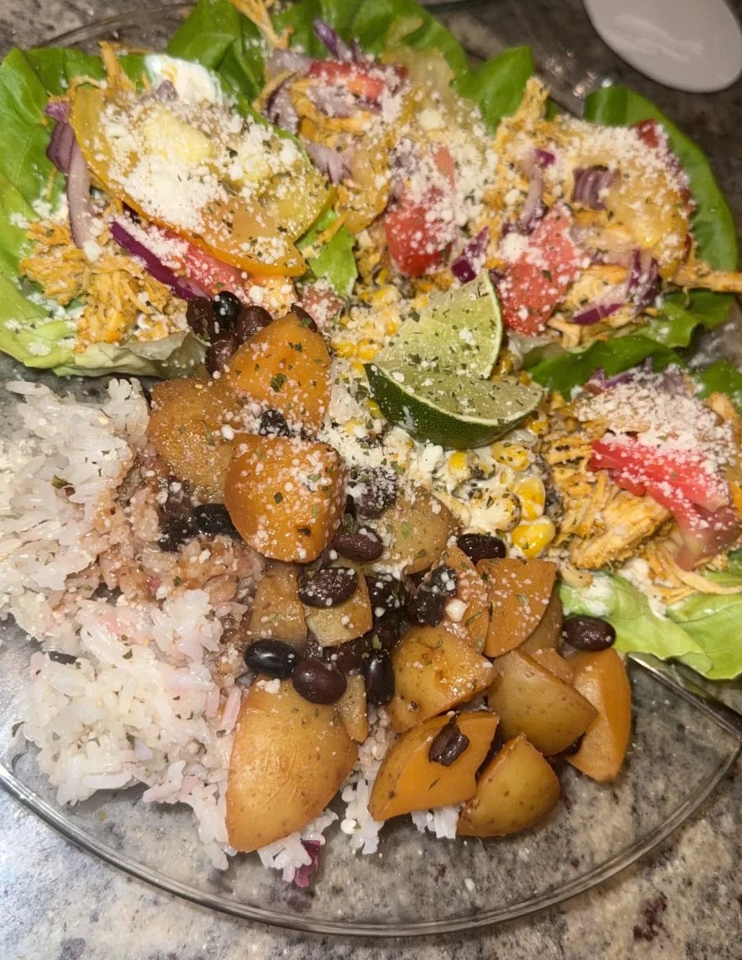 Chef Rae (Rachael) image