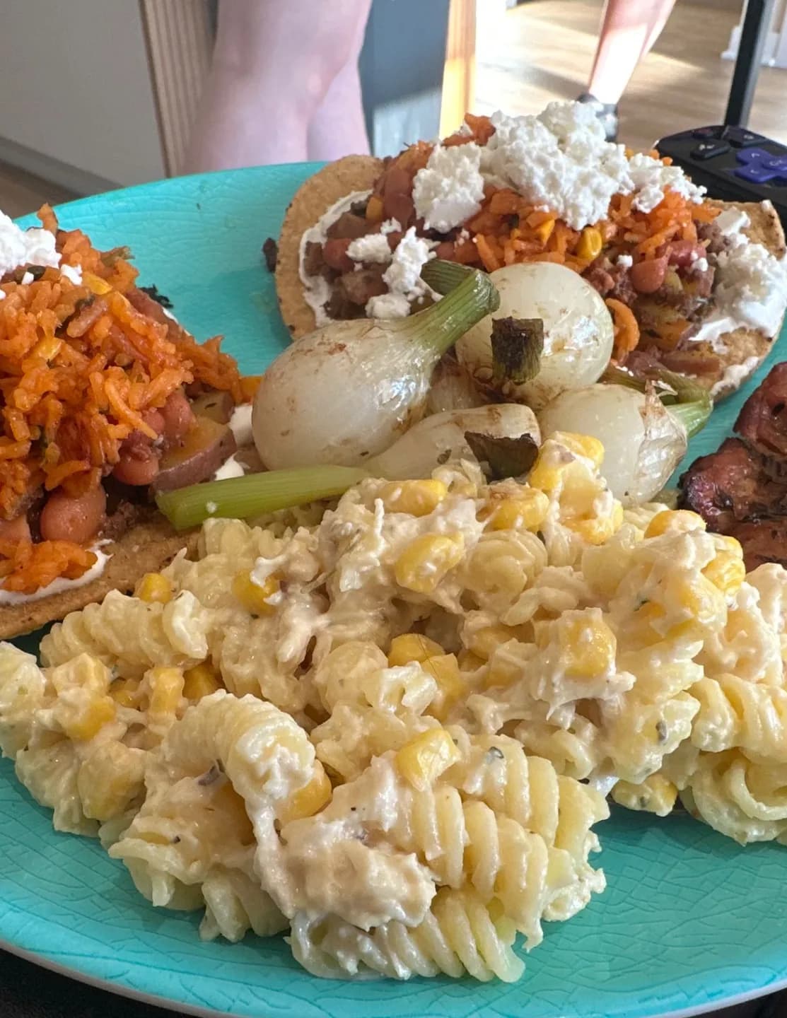 Chef Rae (Rachael) image