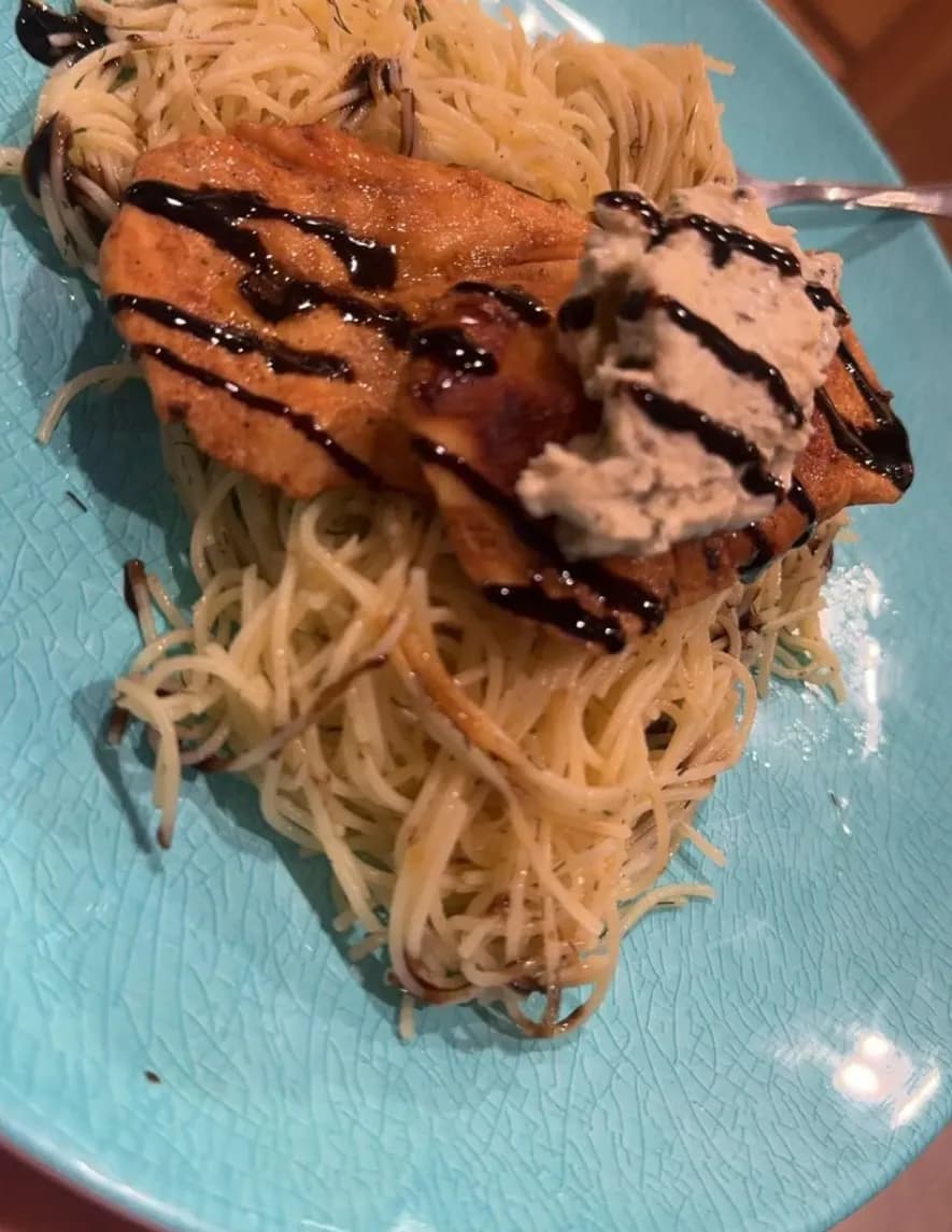 Chef Rae (Rachael) image