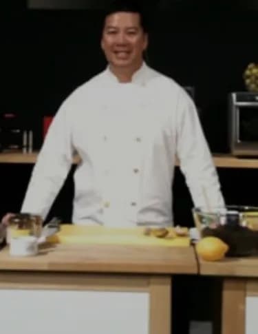competitor AQka4