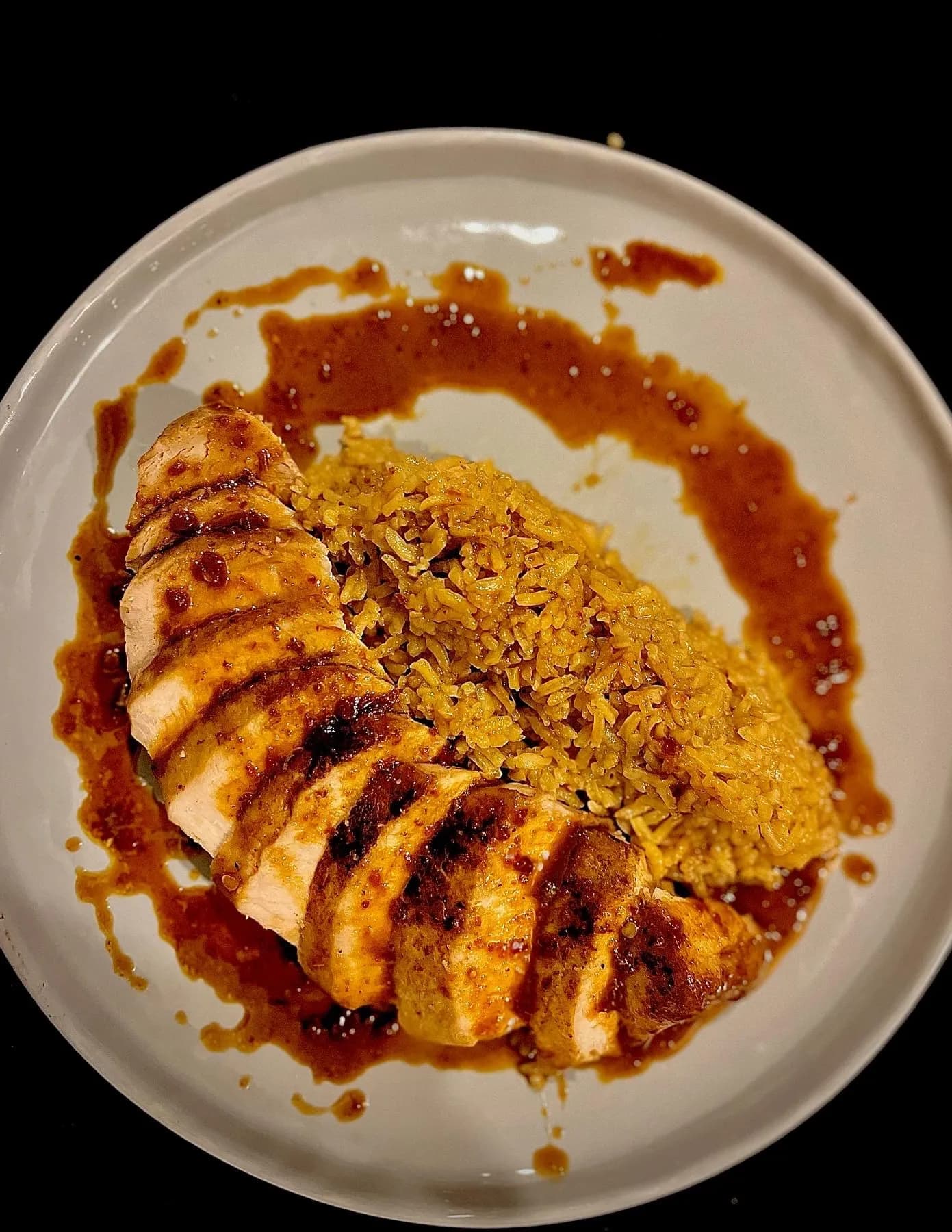 ChefTy image