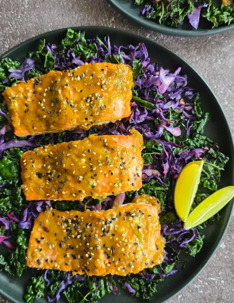 Chef Tasmina image
