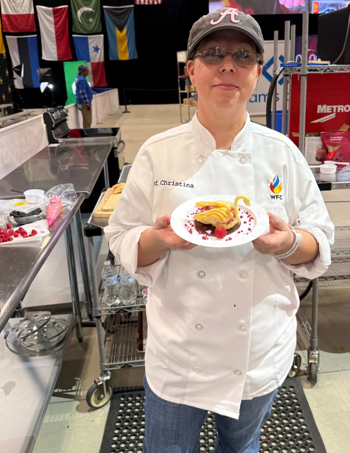 competitor ZypmW
