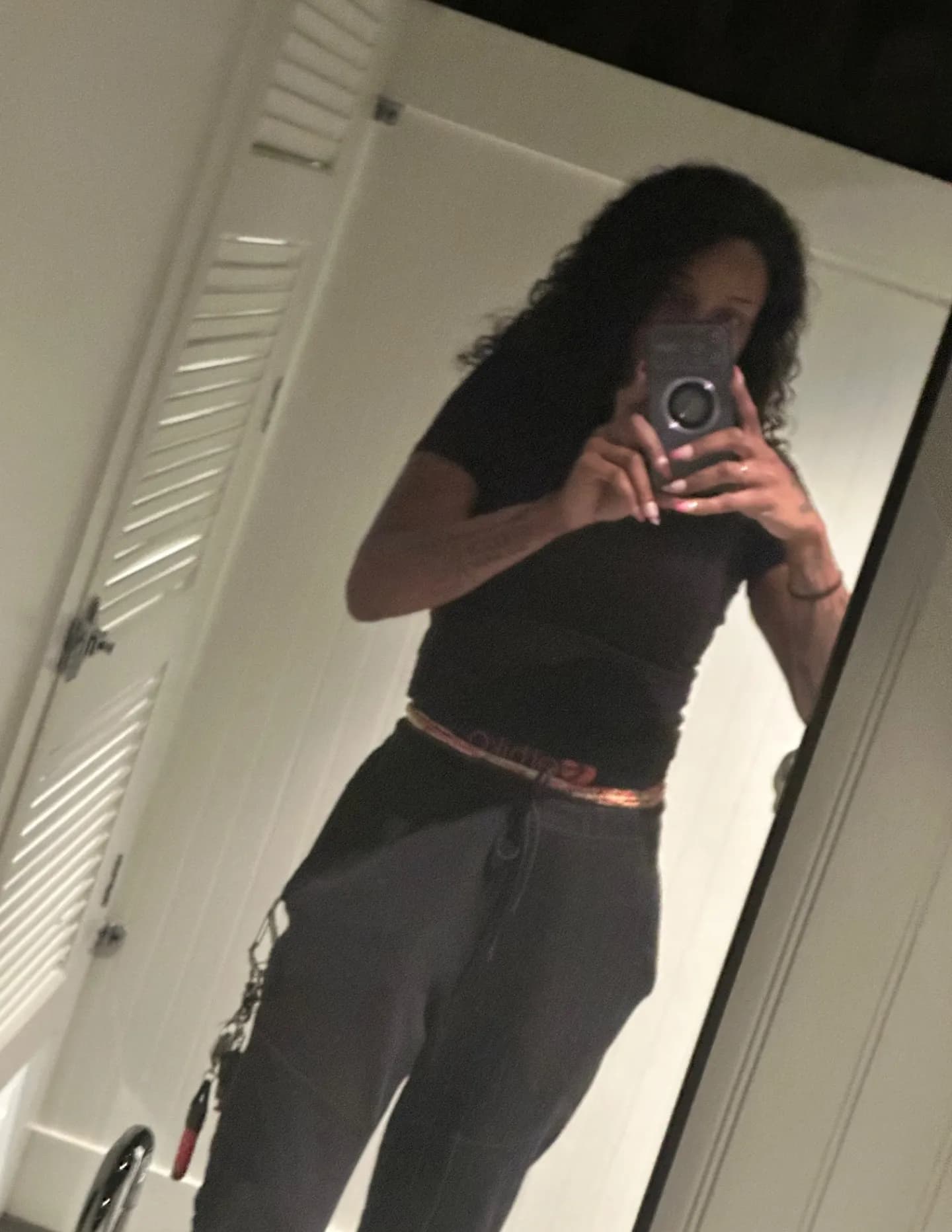 ThePrettiiFoodGeekAtl image