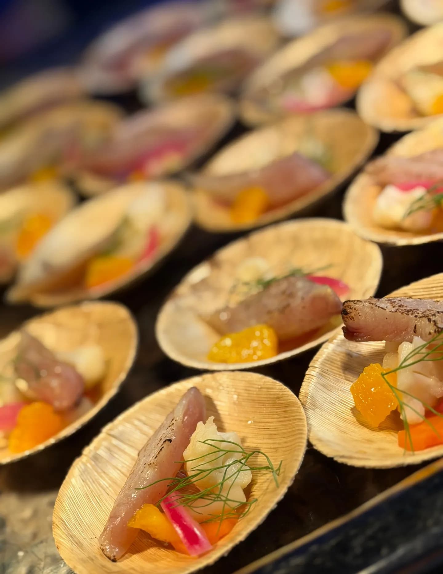 ChefMomma image