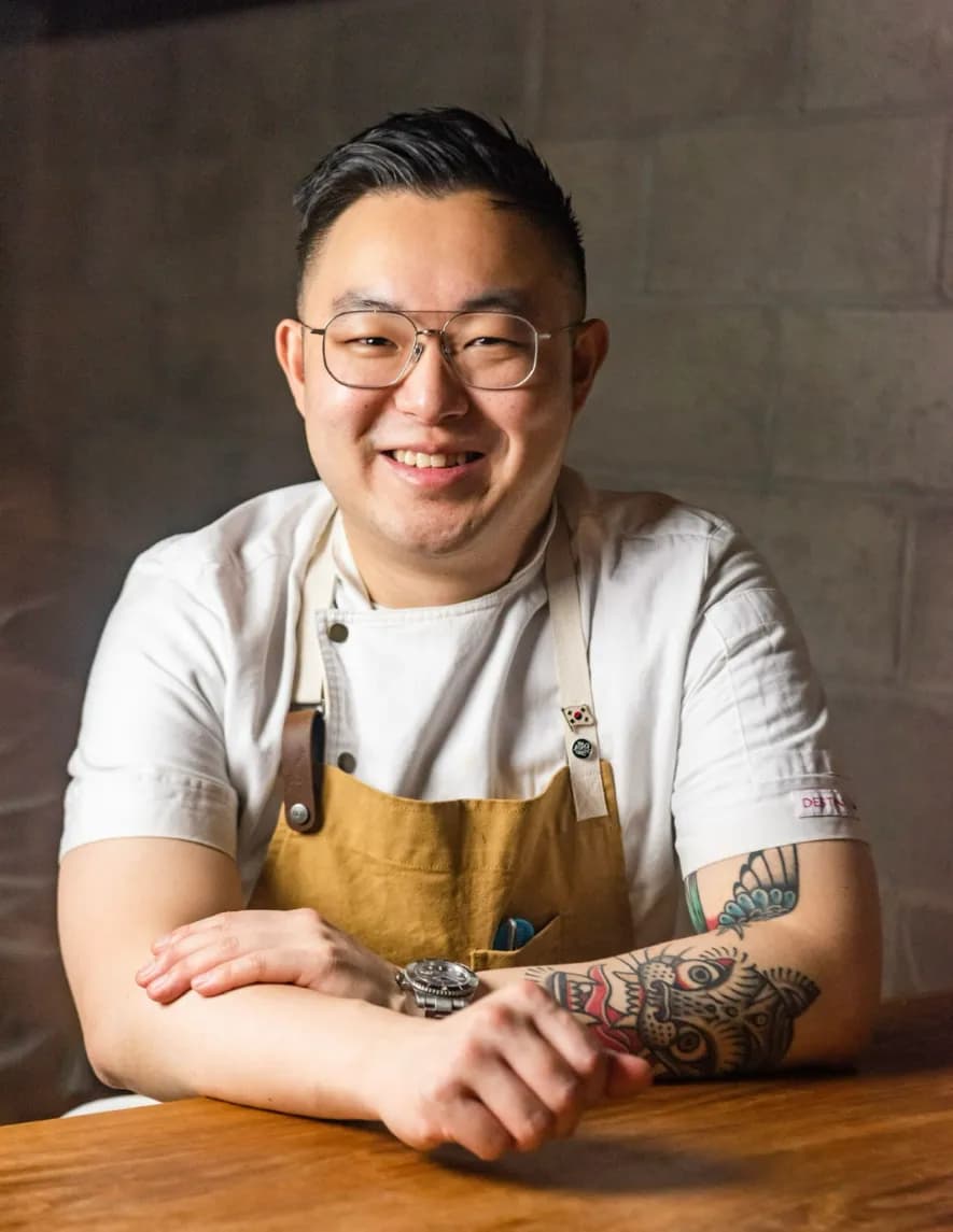 Chefsolstice image
