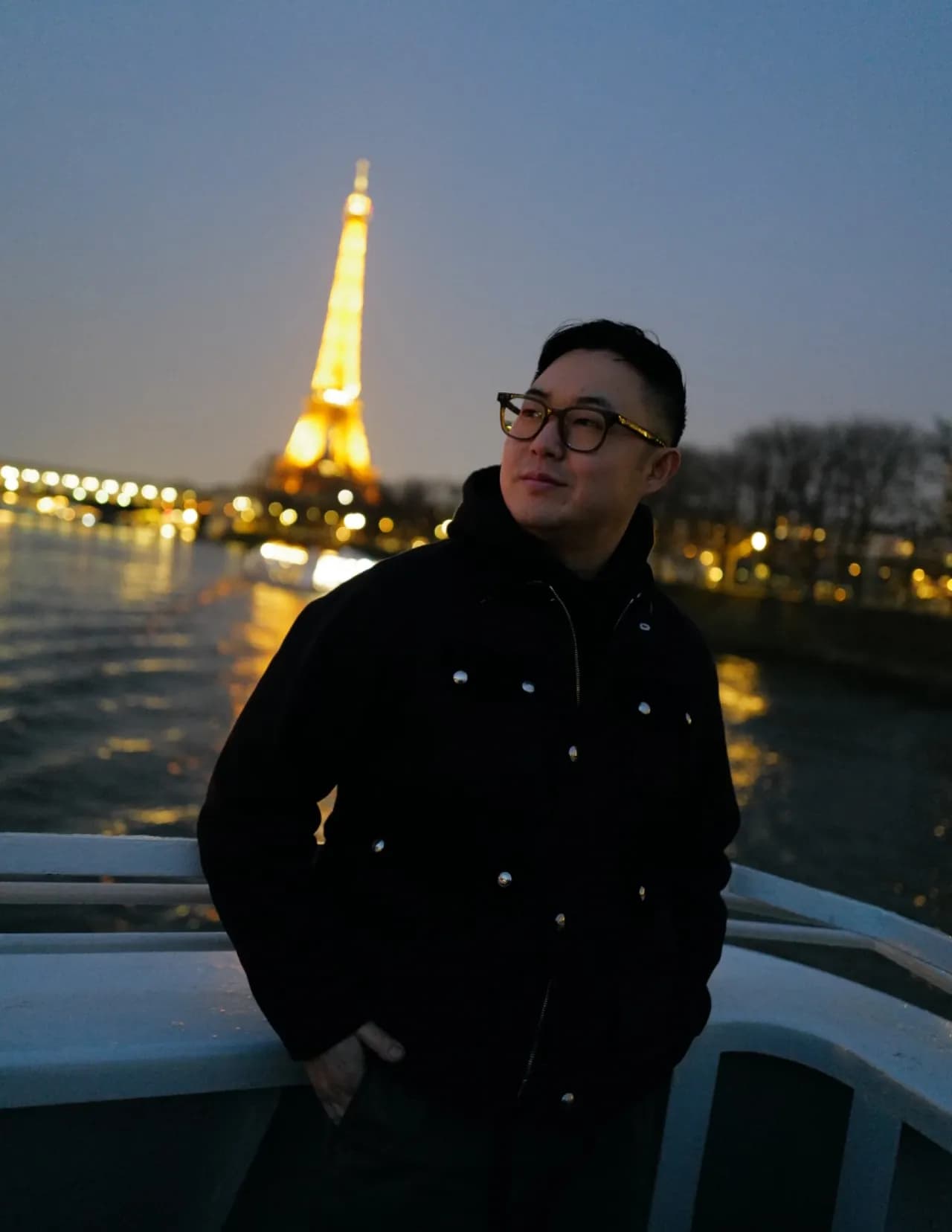 Chefsolstice image