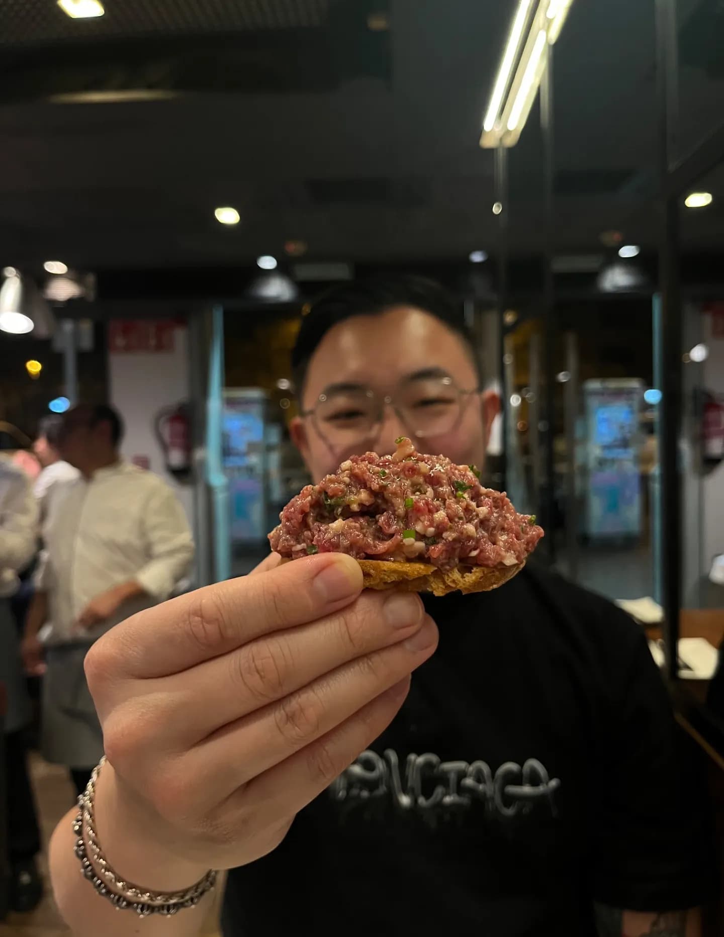 Chefsolstice image