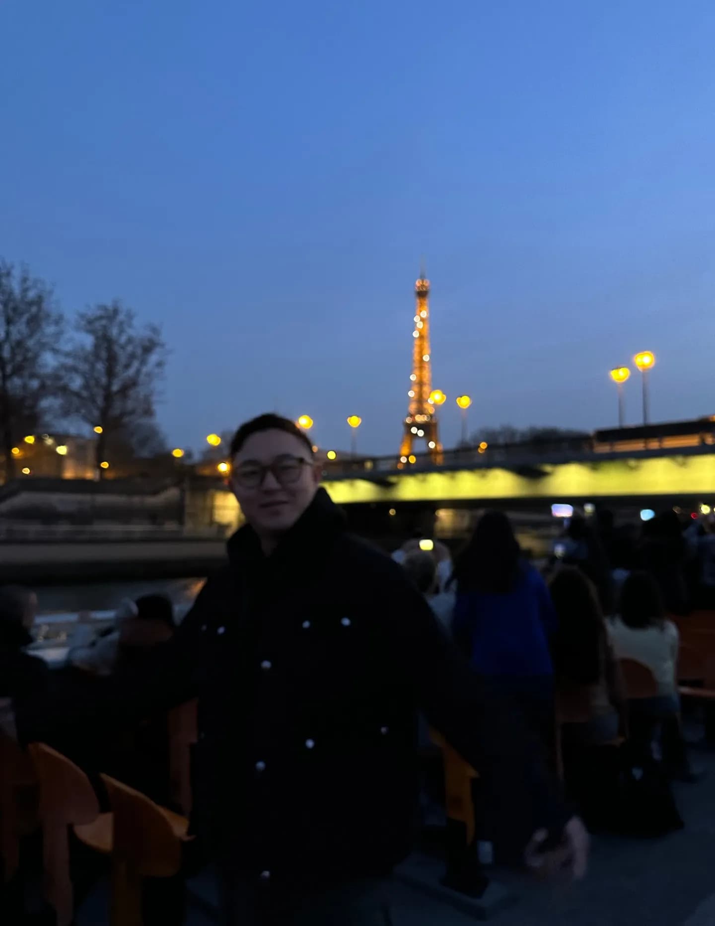 Chefsolstice image
