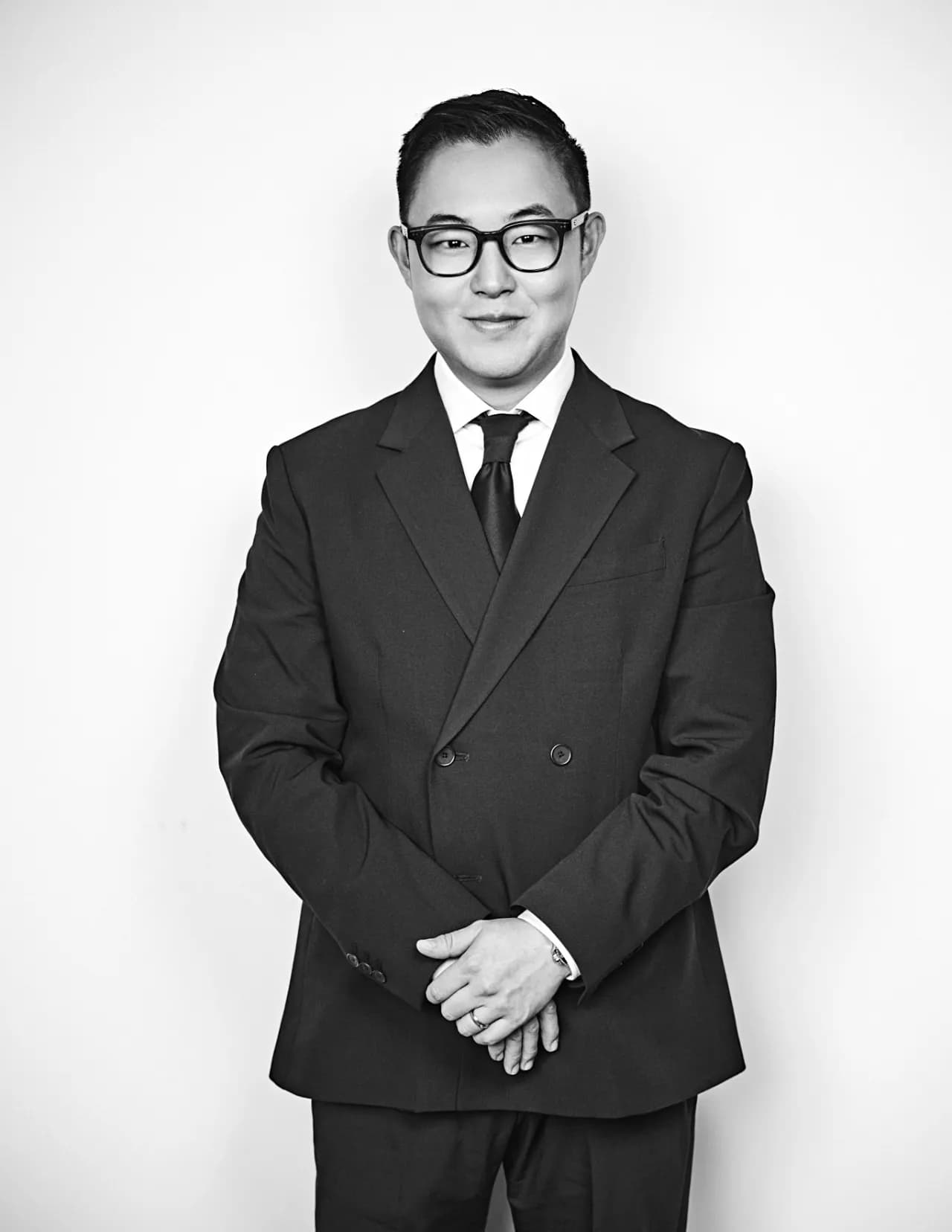 Chefsolstice image