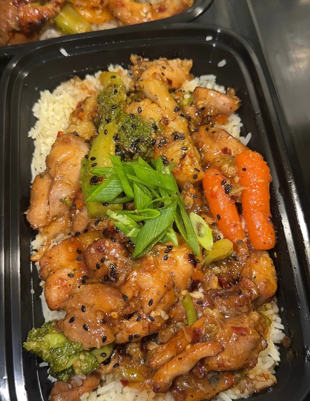 ChefZlee image