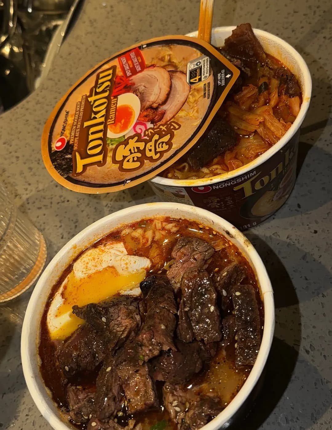ChefZlee image