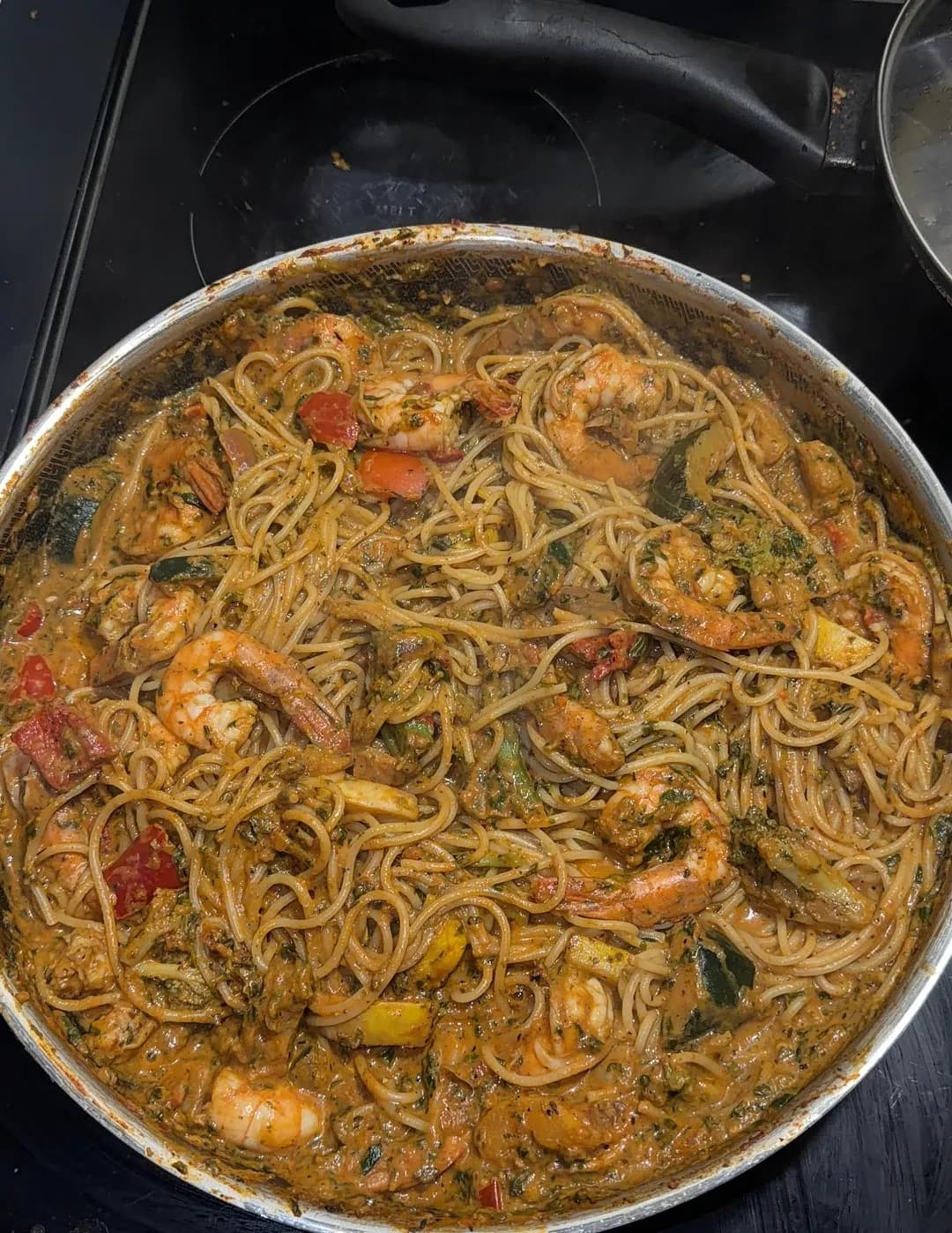 ChefZlee image