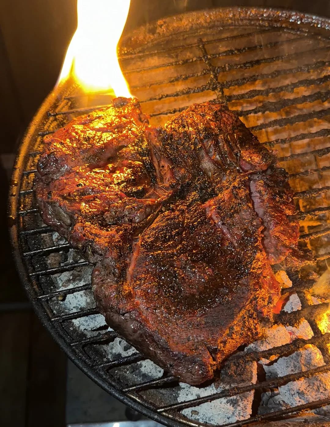 ChefZlee image