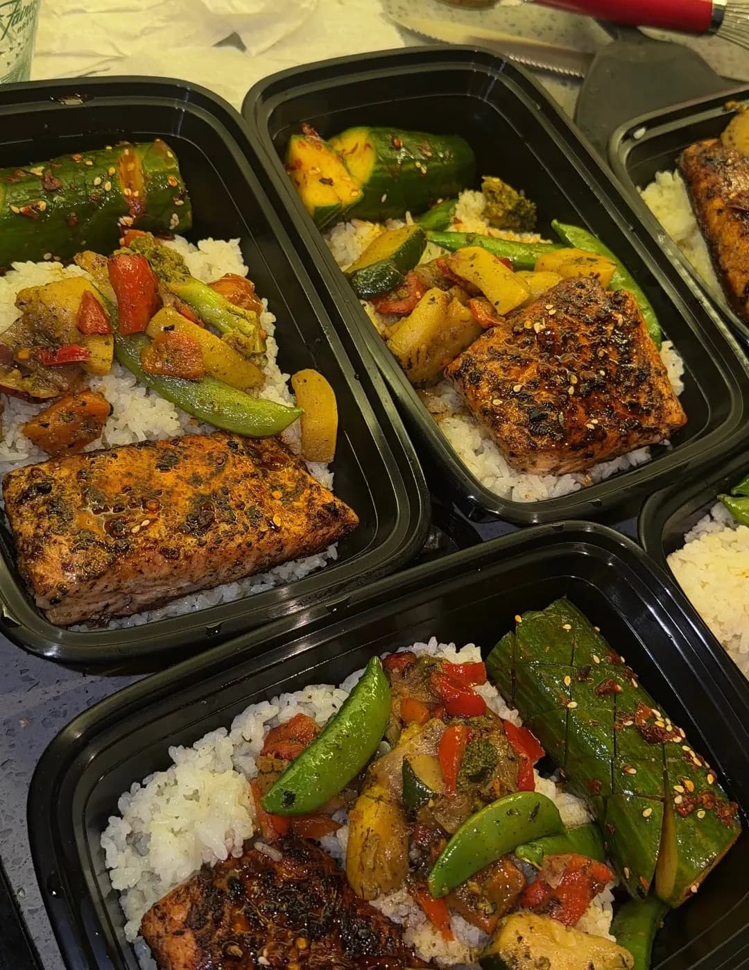 ChefZlee image