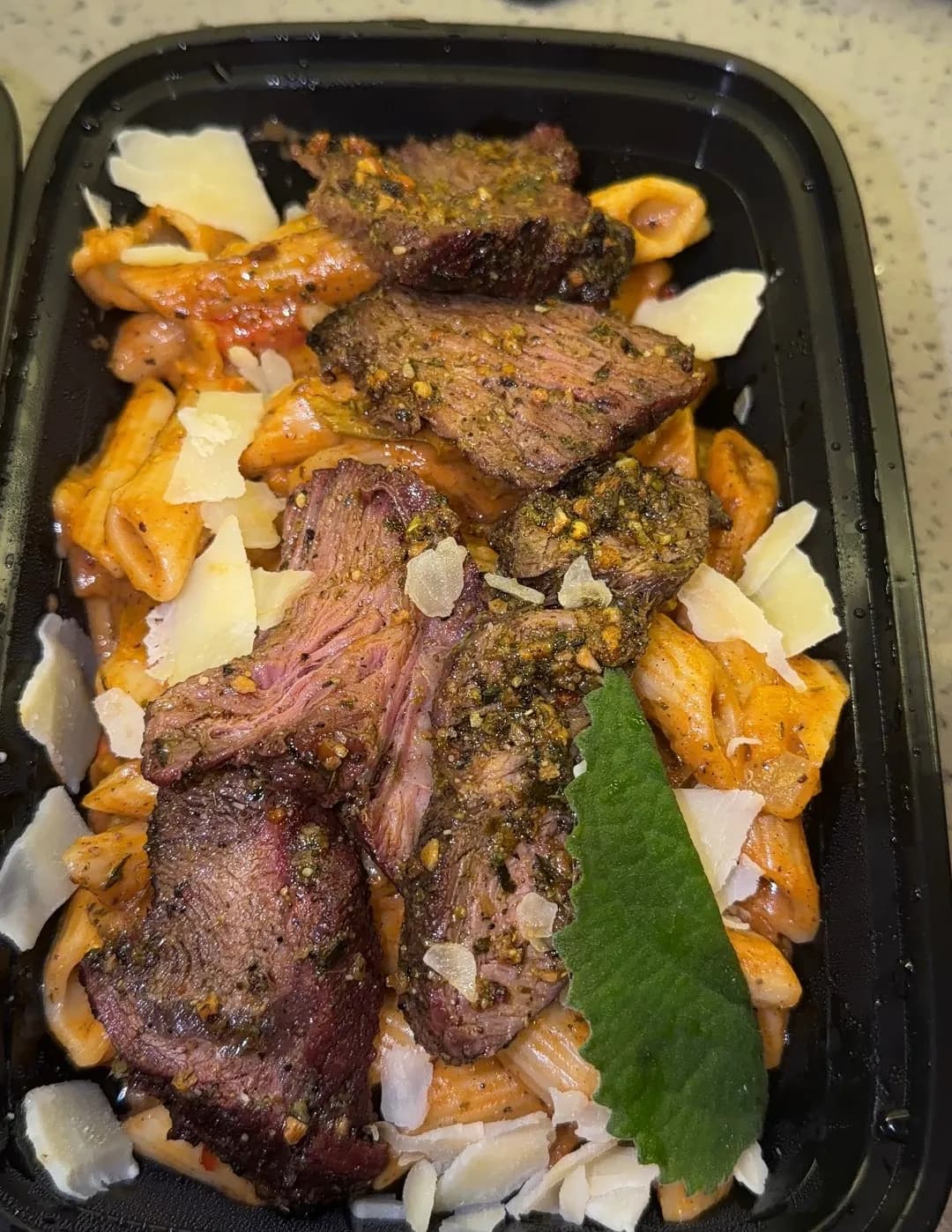 ChefZlee image