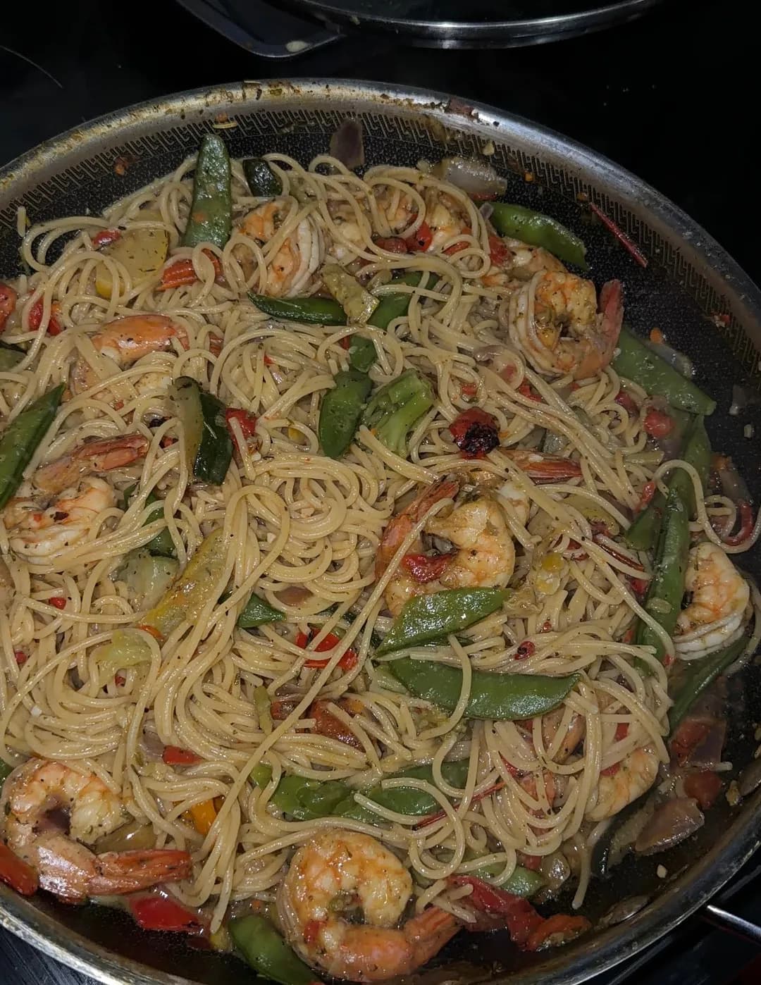 ChefZlee image