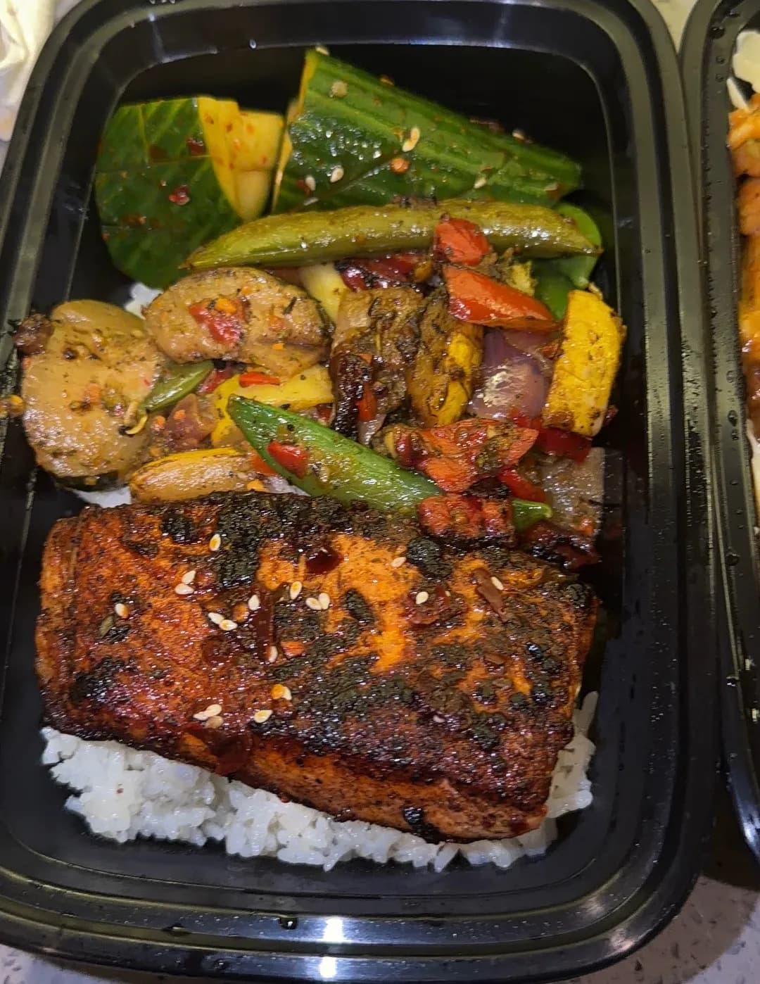 ChefZlee image