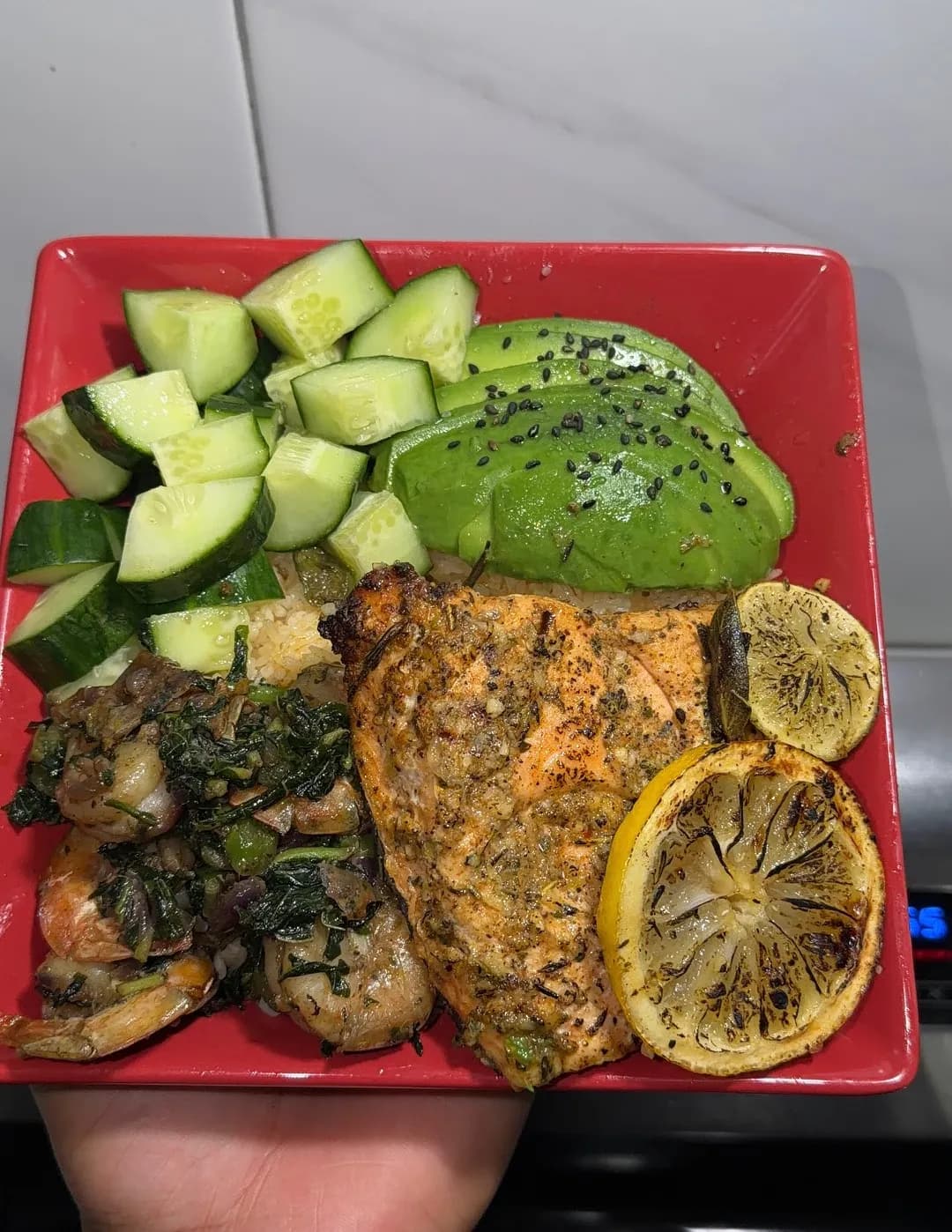 ChefZlee image
