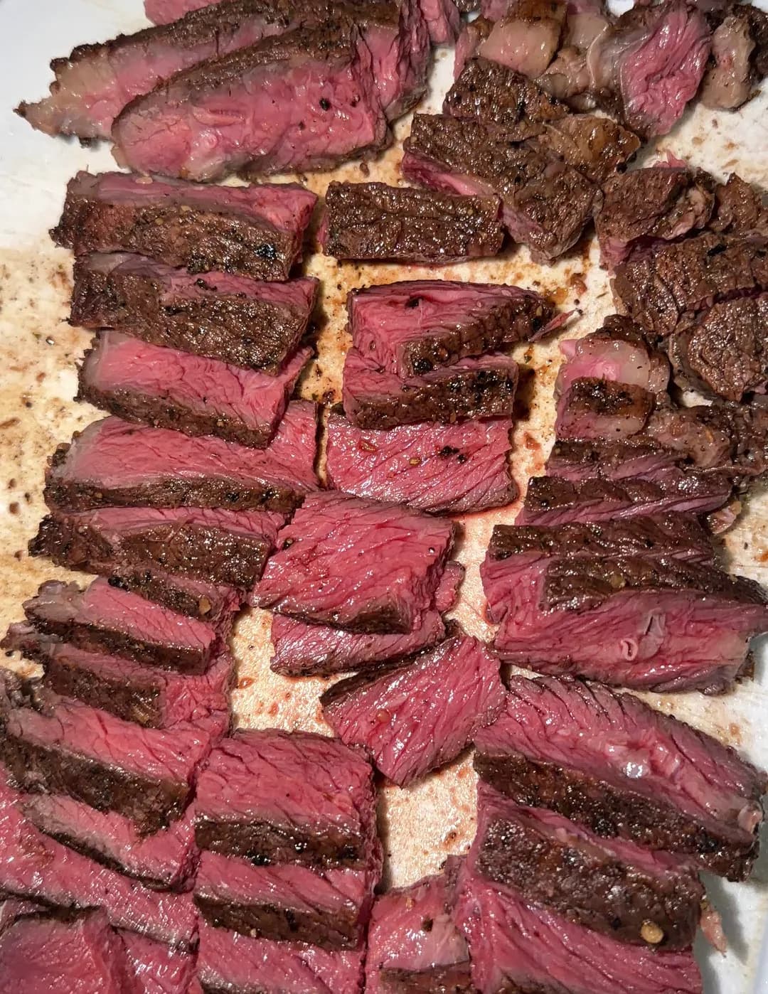 ChefZlee image