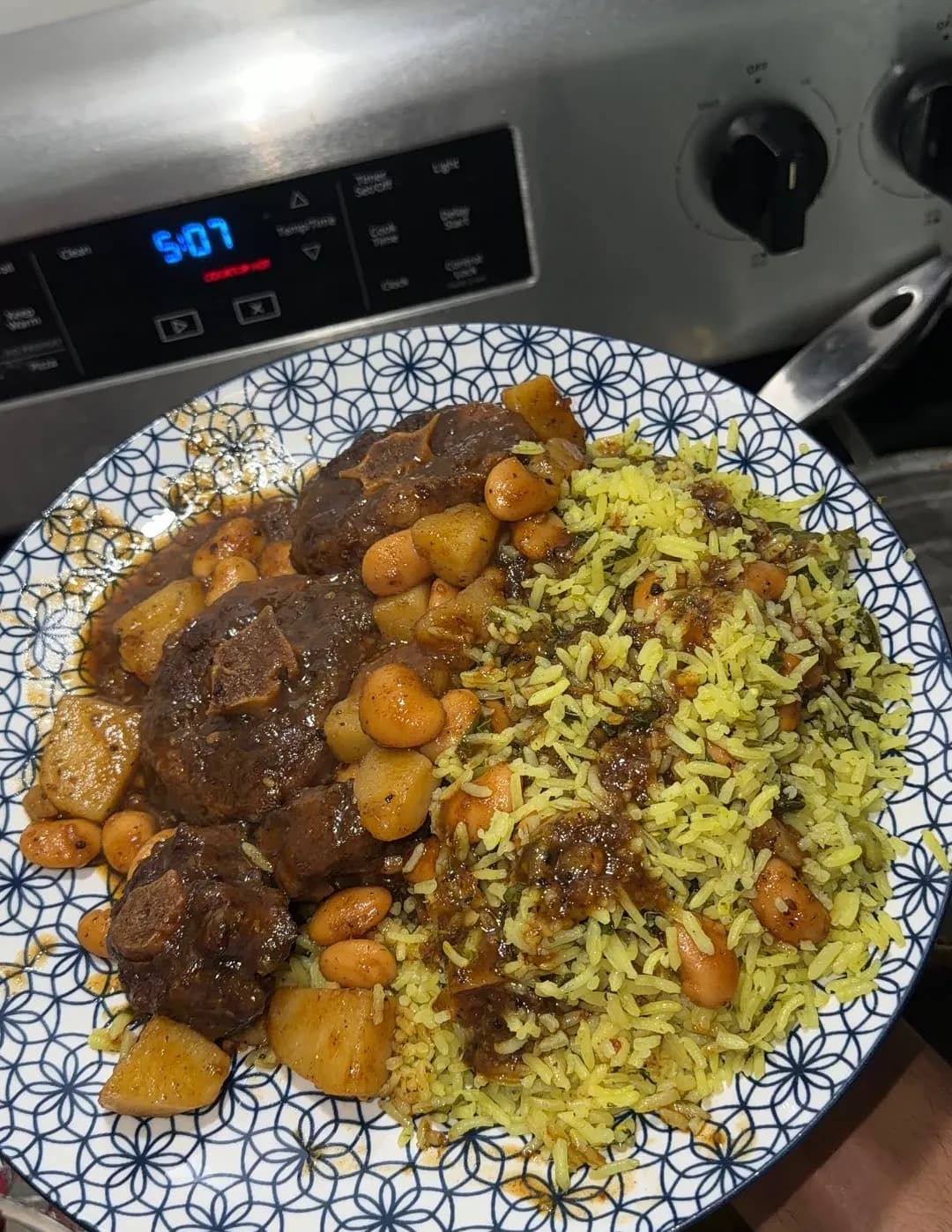ChefZlee image