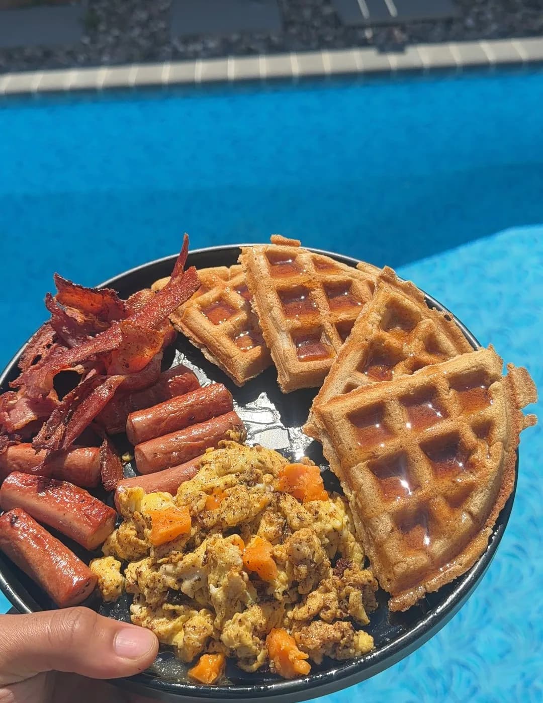 ChefZlee image