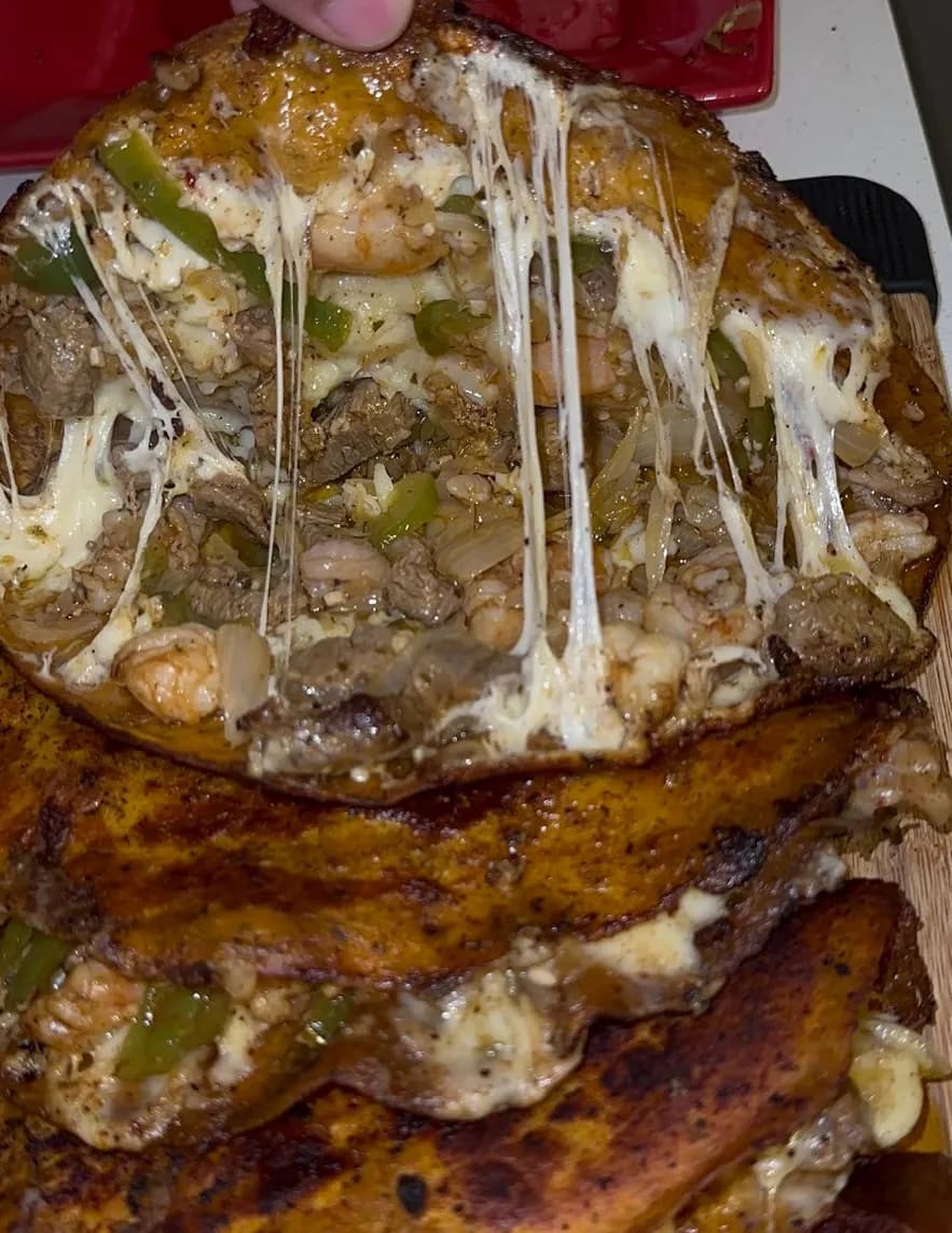 ChefZlee image